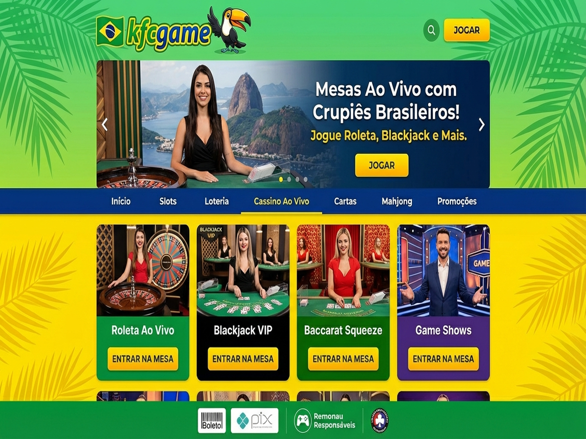 Screenshot 3 kfcgame